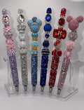 Blind Bag Fancy Pens