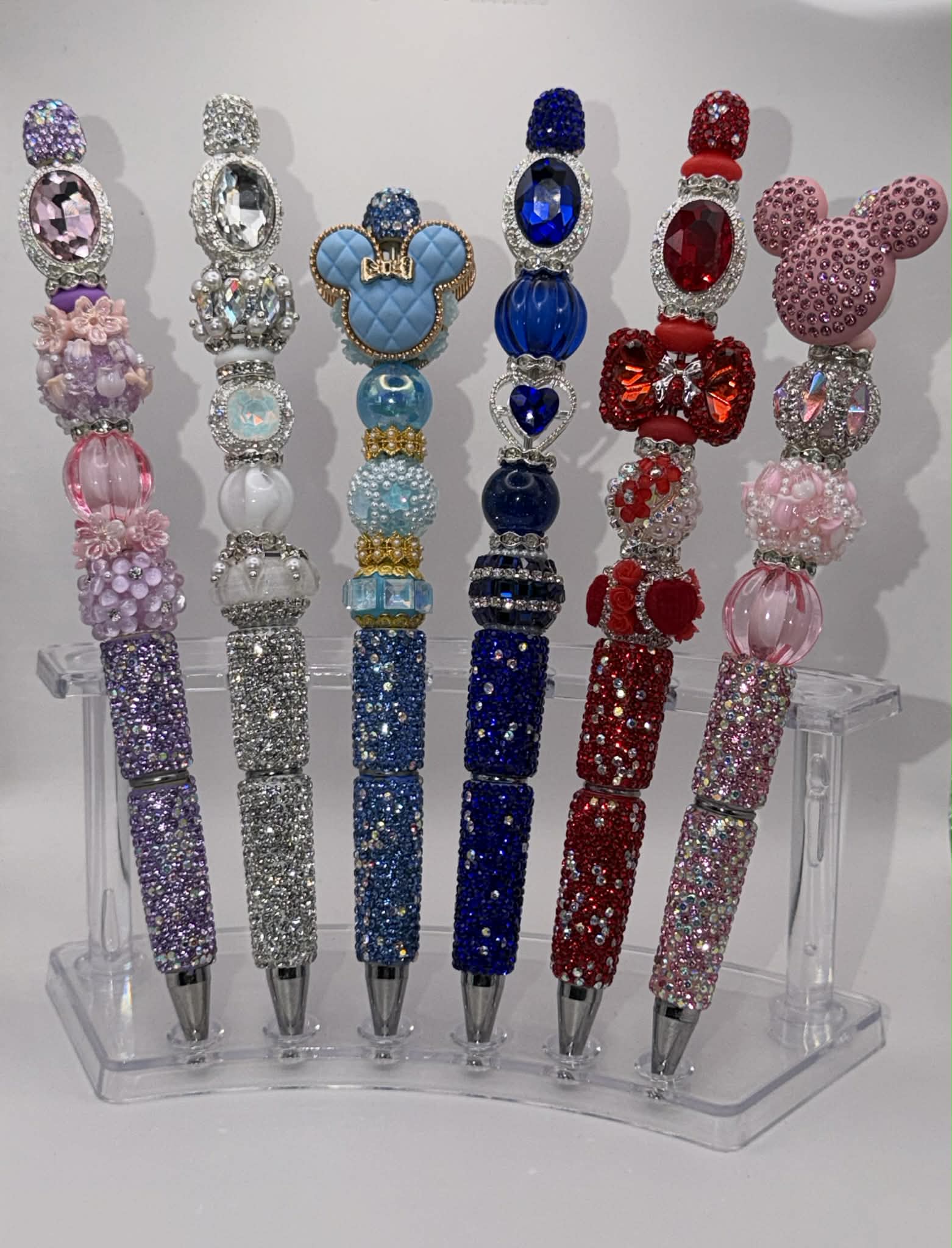 Blind Bag Fancy Pens